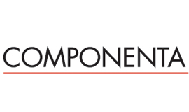 COMPONENTA