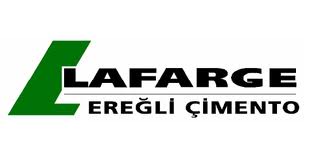 LAFARGE