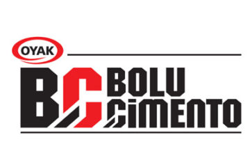 BOLU ÇİMENTO