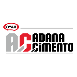 ADANA ÇİMENTO