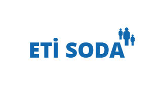 ETİ SODA