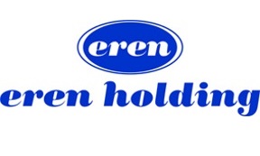 EREN HOLDİNG