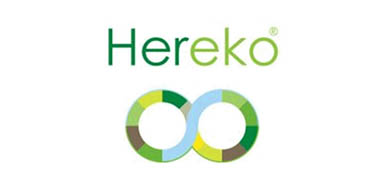 HEREKO