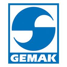 GEMAK