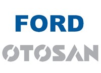 FORD OTOSAN